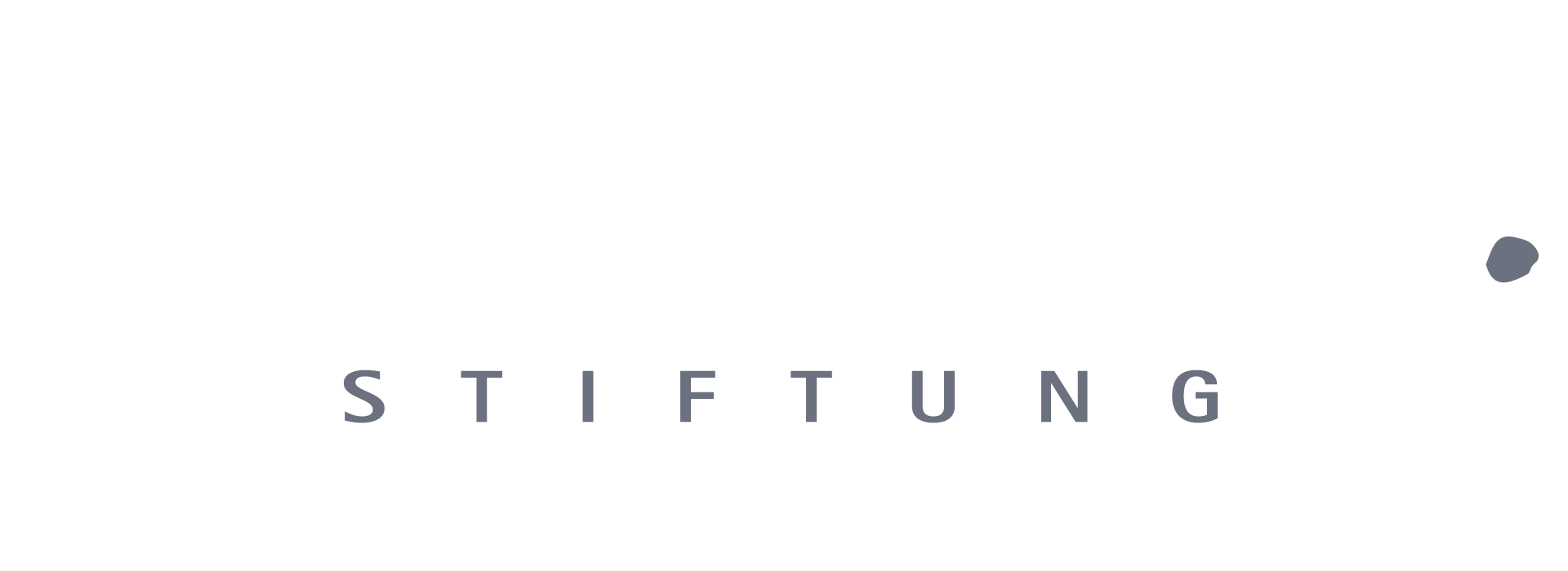 Logo der Hans Beutz Stiftung