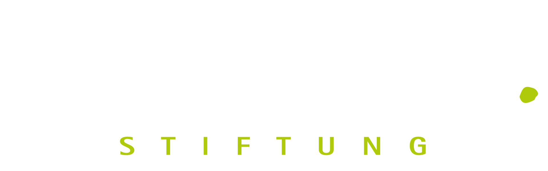 Hans Beutz Logo weiss